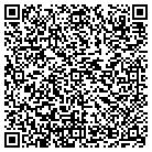 QR code with Wm Mc Coll Enterprises Inc contacts