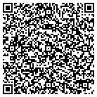QR code with Biule & Sean's Trading CO contacts
