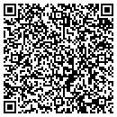 QR code with Bjs Trading LLC contacts