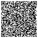 QR code with Herbert Lee Benton contacts