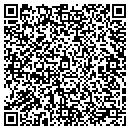 QR code with Krill Northgate contacts
