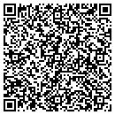QR code with Elias Construction contacts