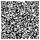QR code with Hicks John contacts