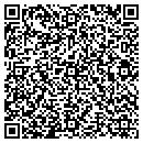 QR code with Highseas Fusion LLC contacts