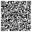 QR code with Hinkle contacts