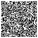 QR code with Bromeland Sarah MD contacts