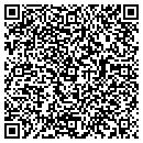QR code with work4yourself contacts