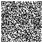 QR code with Brown Justin T MD contacts