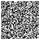 QR code with Dry Cleaning Depot contacts