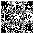 QR code with Brown Justin T MD contacts