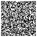 QR code with Worldwide Express contacts