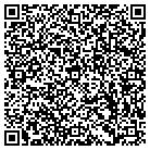 QR code with Bentley Park At Timacuan contacts