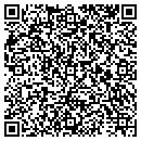 QR code with Eliot V Acevedo Const contacts