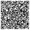 QR code with Wrap Gator Inc contacts
