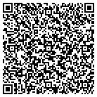 QR code with CMP & Assoc Real Estate Service contacts