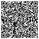 QR code with Cal Importer contacts