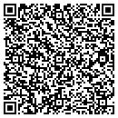 QR code with Elliott Development & Construc contacts