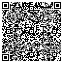 QR code with CSI Investigations contacts