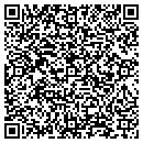 QR code with House To Home LLC contacts