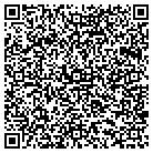 QR code with www.myebookdownload.com/healtycell contacts