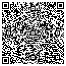 QR code with Elm Construction Co contacts