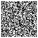 QR code with Burns Liza MD contacts