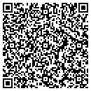 QR code with Eloquent Expressions contacts