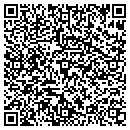 QR code with Buser Raquel T MD contacts