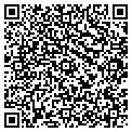 QR code with www.TooDamnEasy.com contacts