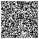 QR code with Elron Enterprises L P contacts