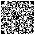 QR code with Inara Shields contacts