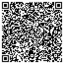 QR code with Infinite State Inc contacts