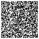 QR code with Busse Leah B MD contacts