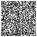 QR code with Tropic Coast Landscaping contacts