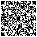 QR code with Isaac S Pryor contacts