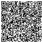 QR code with Xtravaganzza Sound Systems Inc contacts