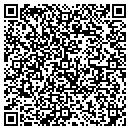 QR code with Yean Express LLC contacts