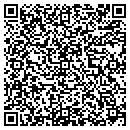 QR code with YG Enterprise contacts