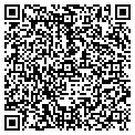 QR code with B Wongananda Md contacts