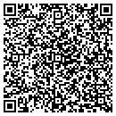 QR code with Canning Susan MD contacts