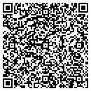 QR code with Jacob Slingluff contacts