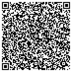QR code with Emerald Green Construction Company contacts