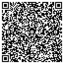 QR code with James Brown Inc contacts