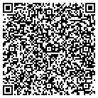 QR code with Zali Mongolian Grill contacts