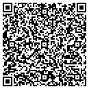 QR code with James E Ellison contacts