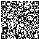 QR code with Zeb's Attention To Detail, Inc contacts