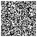 QR code with Cardinale Carol MD contacts