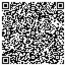 QR code with James J Sturgill contacts