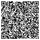 QR code with Allen Home Improvements contacts