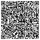 QR code with Carlisle Rebecca B MD contacts